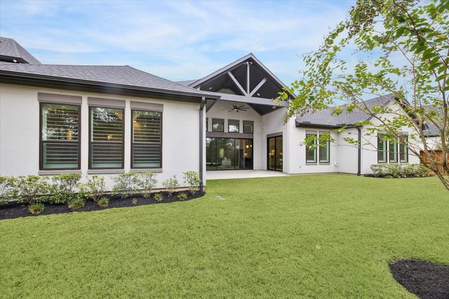 27720 Hazelbrook Lane, Spring, TX 77386