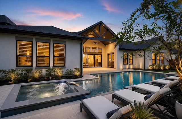 27720 Hazelbrook Lane, Spring, TX 77386