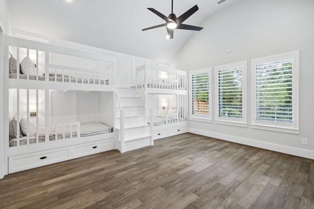 27720 Hazelbrook Lane, Spring, TX 77386