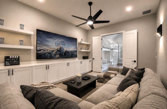 27720 Hazelbrook Lane, Spring, TX 77386