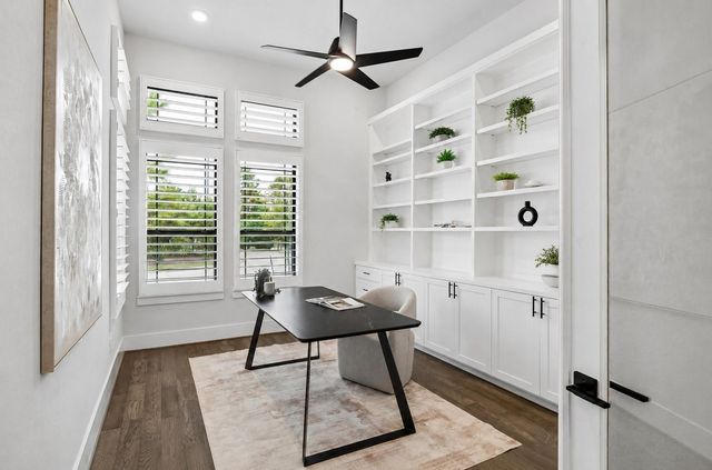 27720 Hazelbrook Lane, Spring, TX 77386