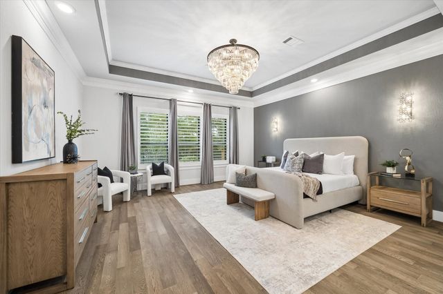 27720 Hazelbrook Lane, Spring, TX 77386