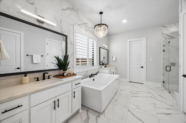 27720 Hazelbrook Lane, Spring, TX 77386