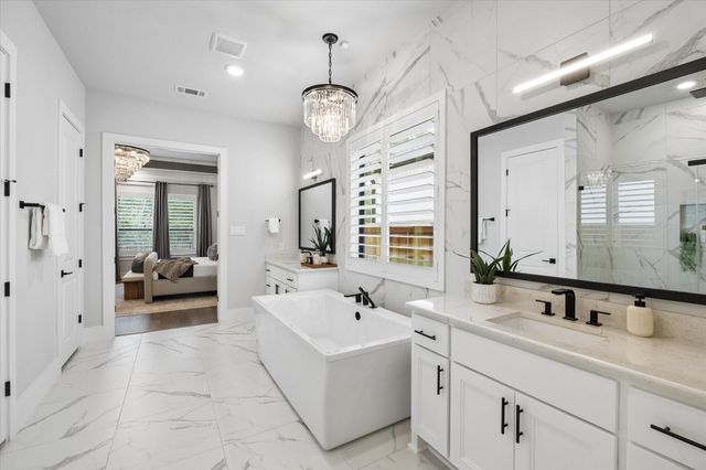 27720 Hazelbrook Lane, Spring, TX 77386