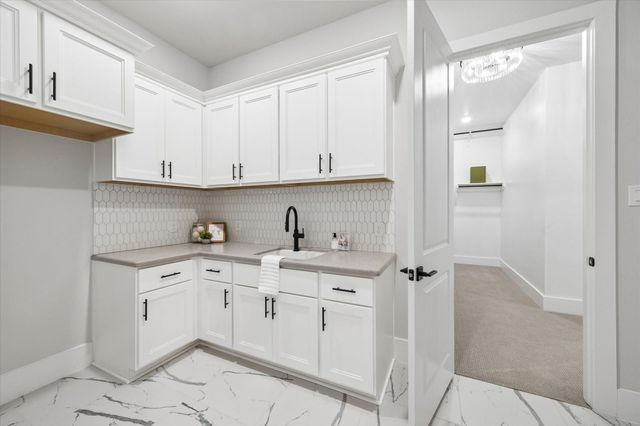 27720 Hazelbrook Lane, Spring, TX 77386