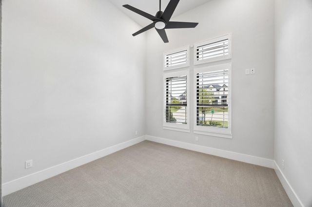 27720 Hazelbrook Lane, Spring, TX 77386