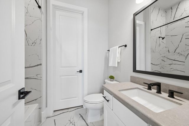 27720 Hazelbrook Lane, Spring, TX 77386