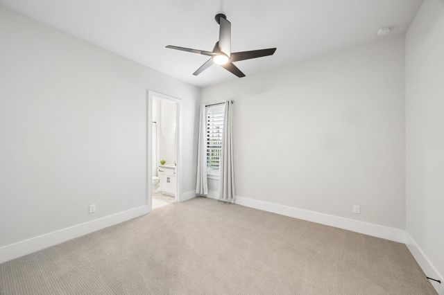 27720 Hazelbrook Lane, Spring, TX 77386