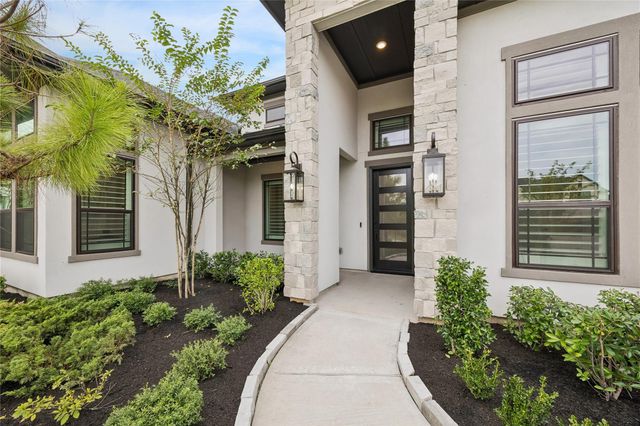27720 Hazelbrook Lane, Spring, TX 77386