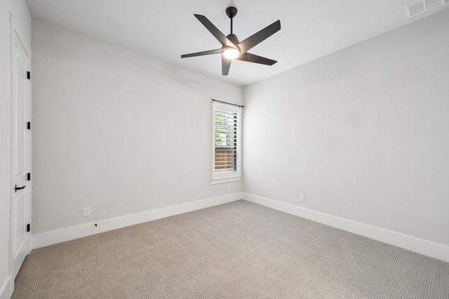 27720 Hazelbrook Lane, Spring, TX 77386
