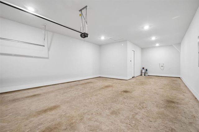 27720 Hazelbrook Lane, Spring, TX 77386