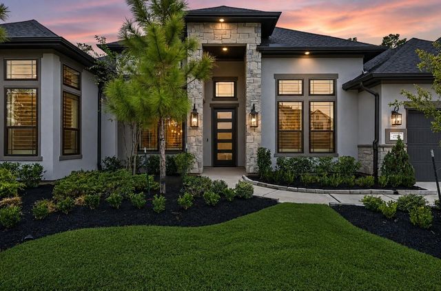 27720 Hazelbrook Lane, Spring, TX 77386