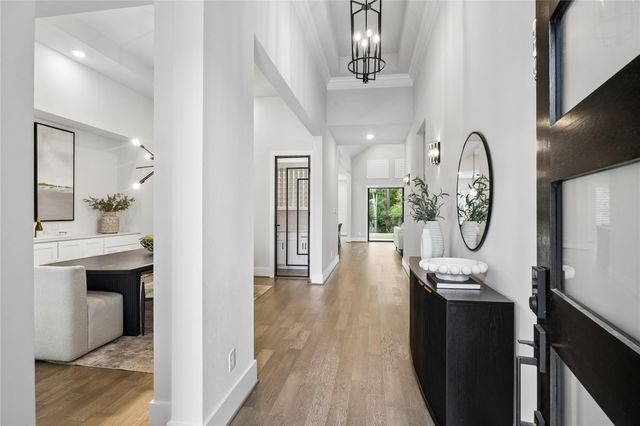 27720 Hazelbrook Lane, Spring, TX 77386