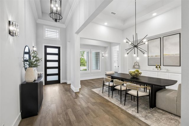 27720 Hazelbrook Lane, Spring, TX 77386