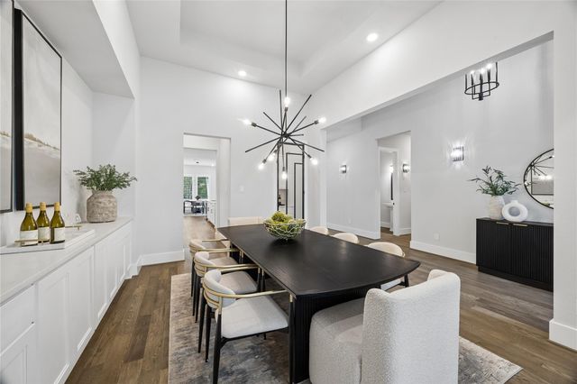 27720 Hazelbrook Lane, Spring, TX 77386