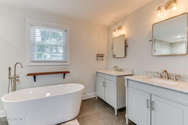 1749 Huntsman Drive, Aiken, SC 29803