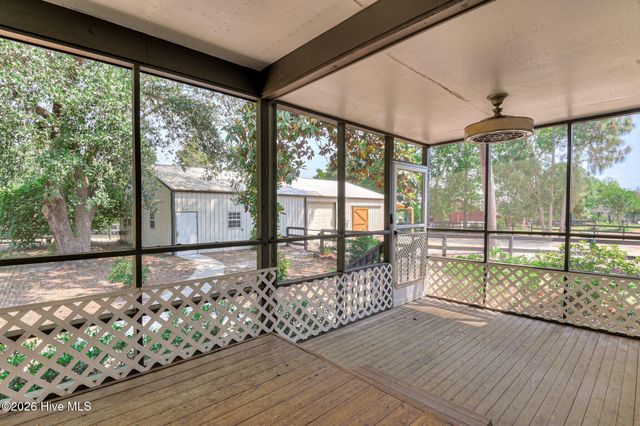 1749 Huntsman Drive, Aiken, SC 29803