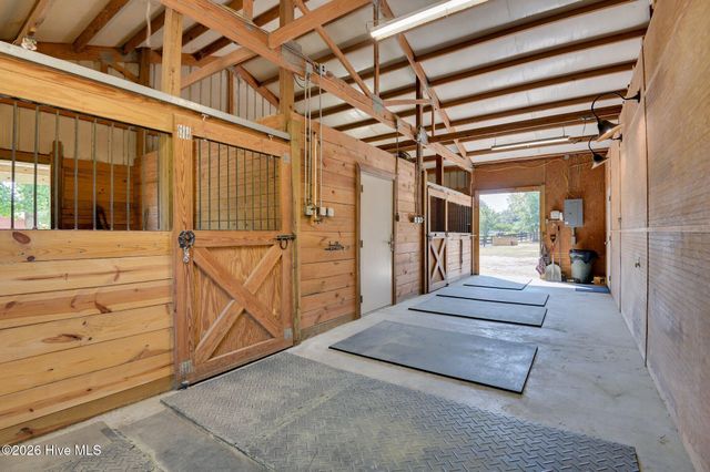 1749 Huntsman Drive, Aiken, SC 29803