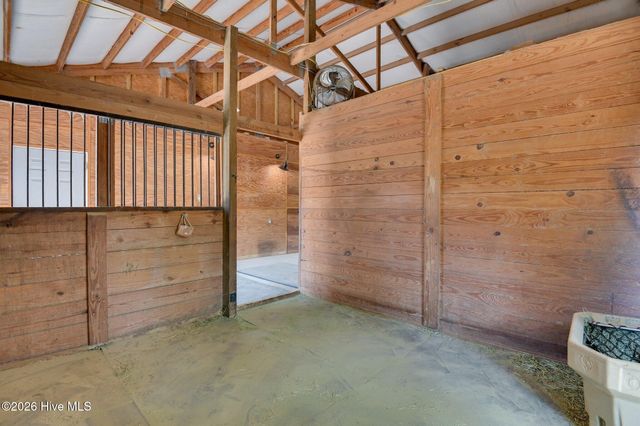1749 Huntsman Drive, Aiken, SC 29803