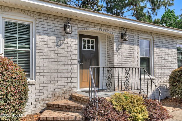 1749 Huntsman Drive, Aiken, SC 29803