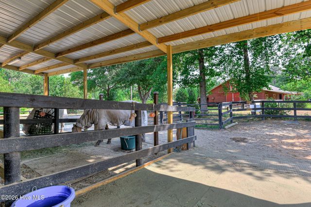 1749 Huntsman Drive, Aiken, SC 29803