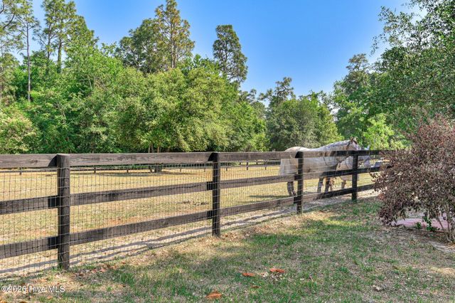 1749 Huntsman Drive, Aiken, SC 29803
