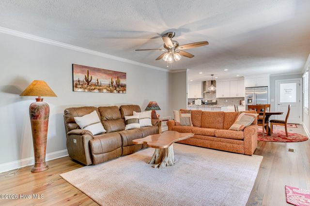 1749 Huntsman Drive, Aiken, SC 29803
