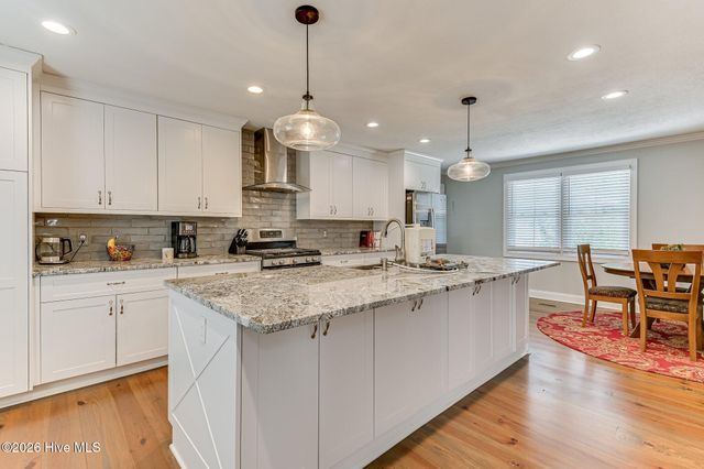 1749 Huntsman Drive, Aiken, SC 29803