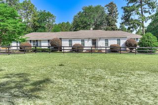 1749 Huntsman Drive, Aiken, SC 29803