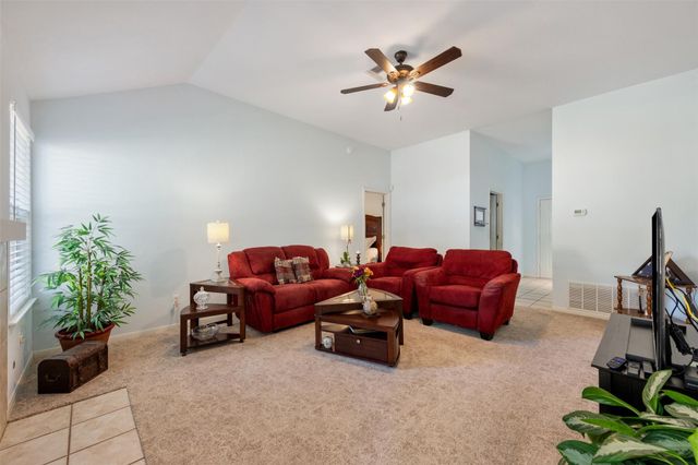112 Rosemary CV, Georgetown, TX 78626