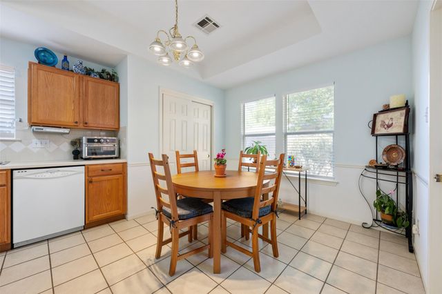 112 Rosemary CV, Georgetown, TX 78626