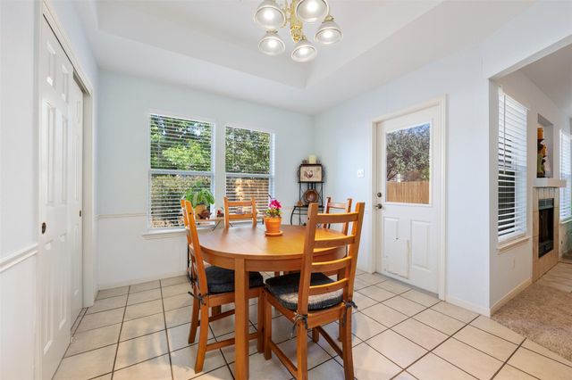 112 Rosemary CV, Georgetown, TX 78626