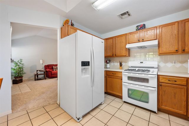 112 Rosemary CV, Georgetown, TX 78626