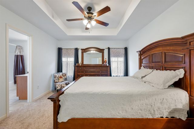 112 Rosemary CV, Georgetown, TX 78626