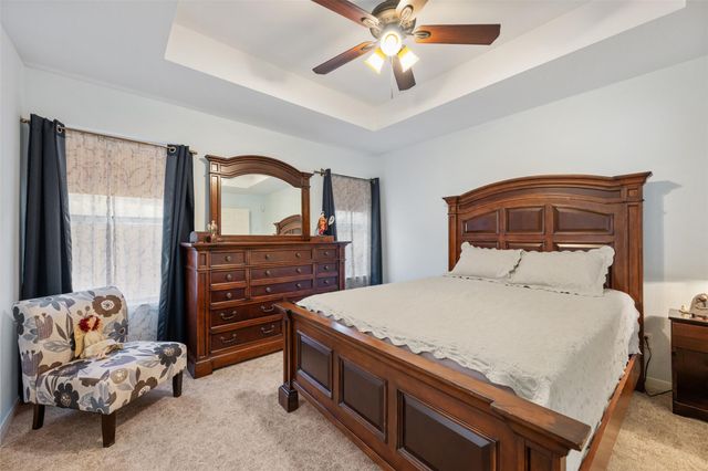 112 Rosemary CV, Georgetown, TX 78626