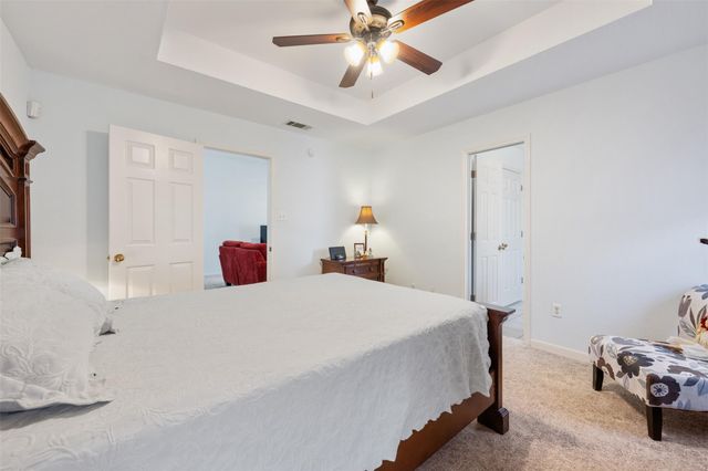 112 Rosemary CV, Georgetown, TX 78626