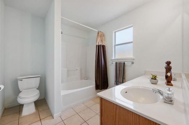 112 Rosemary CV, Georgetown, TX 78626