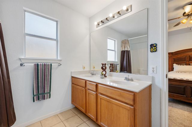112 Rosemary CV, Georgetown, TX 78626