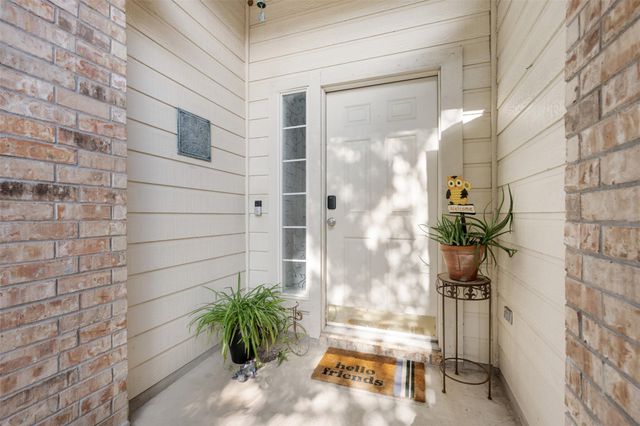 112 Rosemary CV, Georgetown, TX 78626