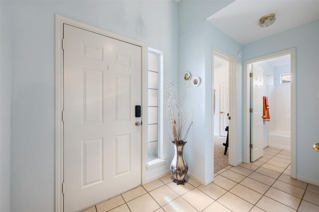 112 Rosemary CV, Georgetown, TX 78626