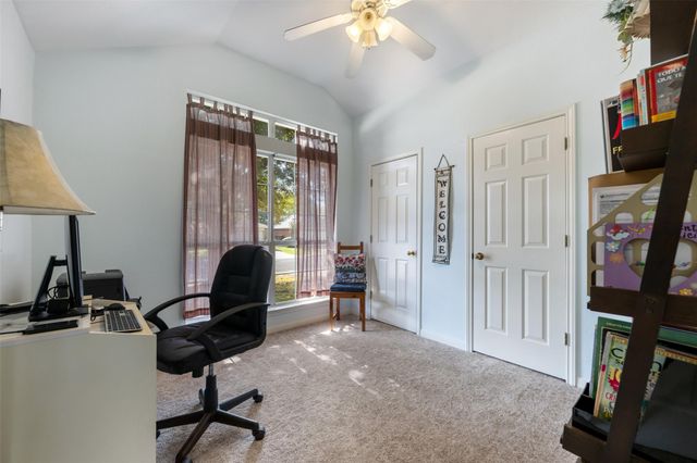 112 Rosemary CV, Georgetown, TX 78626