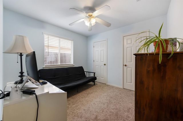 112 Rosemary CV, Georgetown, TX 78626