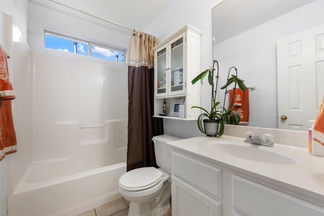 112 Rosemary CV, Georgetown, TX 78626