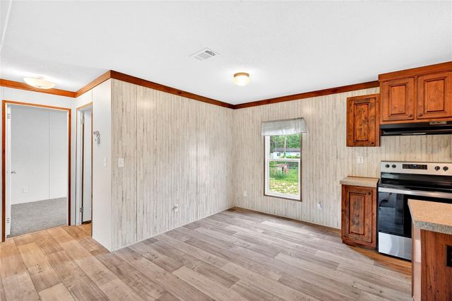 1540 SE 187TH AVENUE, Silver Springs, FL 34488