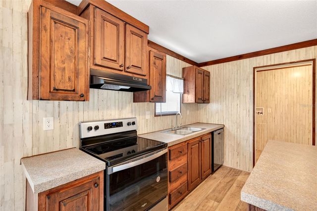 1540 SE 187TH AVENUE, Silver Springs, FL 34488