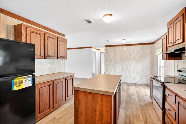 1540 SE 187TH AVENUE, Silver Springs, FL 34488