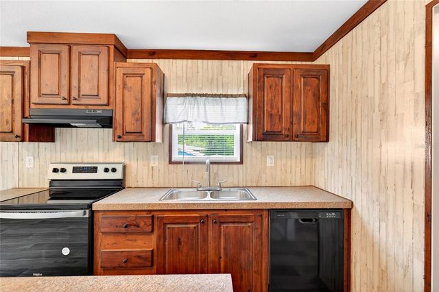 1540 SE 187TH AVENUE, Silver Springs, FL 34488