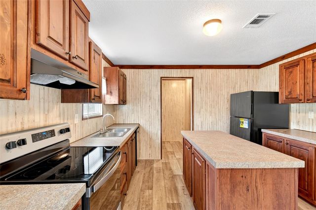 1540 SE 187TH AVENUE, Silver Springs, FL 34488