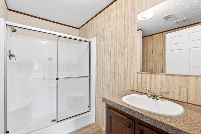 1540 SE 187TH AVENUE, Silver Springs, FL 34488