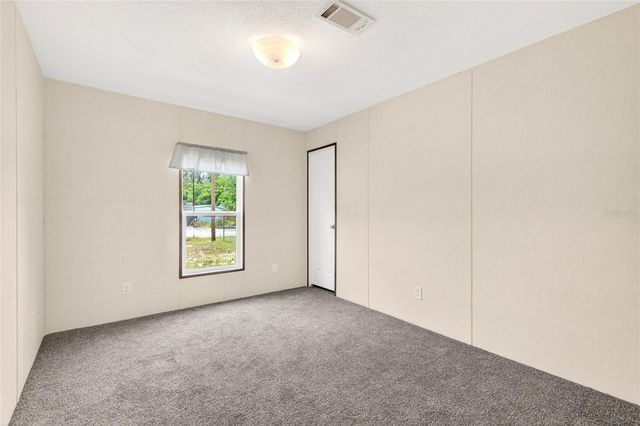 1540 SE 187TH AVENUE, Silver Springs, FL 34488
